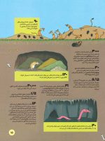 سرزمین شگفت انگیز اعداد 4 - تصویر 3