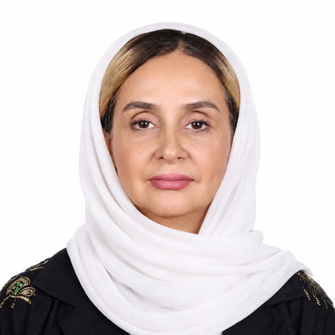 بنی اسدی