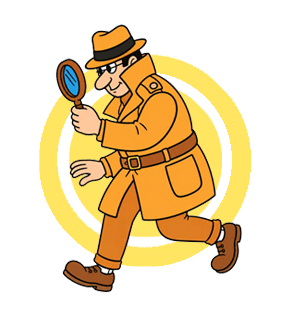 s 2