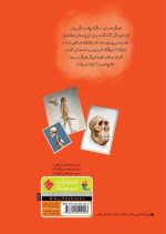 آلبوم آزمایشگاه از مجموعه وقتی ما نیستیم! - تصویر 2