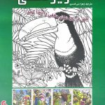 تصاویر مخفی 6