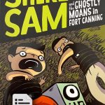Sherlock Sam